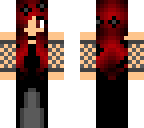 elemental 6