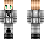 elysian ii