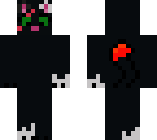 embertail