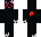 embertail 1st edit