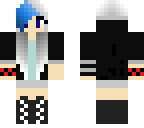 emo