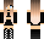 emo formal wear