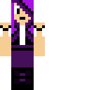 emopurple
