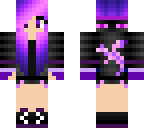 ender chick