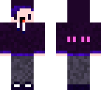 enderbytobiii