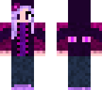 endergirl