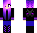 endergirlfixed1