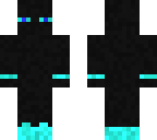 enderman