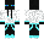 enderman