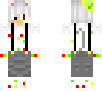 ennardkityboy