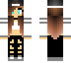 epic clay skin