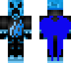 epic devil creeper
