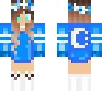 epicemerald21 beta tester