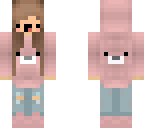 er