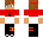 erfire13