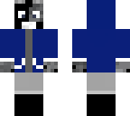error rxq with hood on with eyes