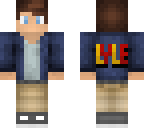 ethanlyle121503