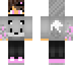 etwes
