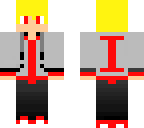 evil ironminer506