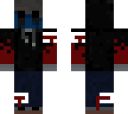 eyeless jack