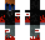 eyeless jack 3