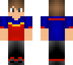 faze clan new jersey