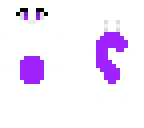 female mewtwo