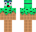 fewfrewf