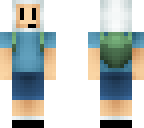 finn