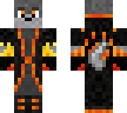 firewolf - fwo