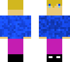 first skin vincent