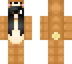 fix