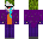 fix of chin