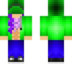 fixed