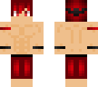 fixed remake