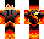 flaming_jdh