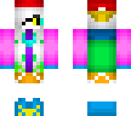 fm sans ufresh version3