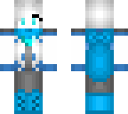 fm sans us version2