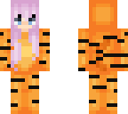 for a friend