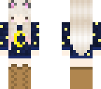 for a roleplay