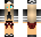 for aidenparker