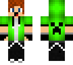 for altin reloaded