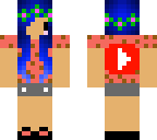 for berry