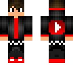 for jdog128912