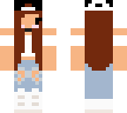 for makennykins 2