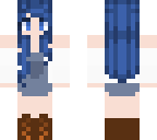 for mc farm rp