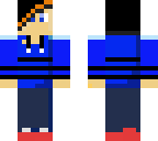 for my friend cody