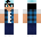 for my m8 austin