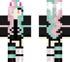 for queenkawaii