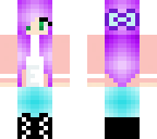 for thatgurlemily